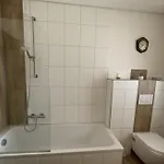 Zur Langen Meile