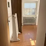 Zur Langen Meile *