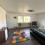 Zur Langen Meile