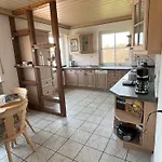 Zur Langen Meile Apartament
